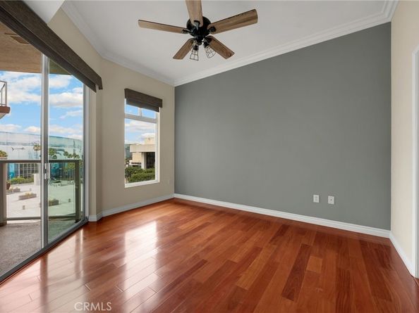 388 E Ocean Boulevard 501, Long Beach CA 90802