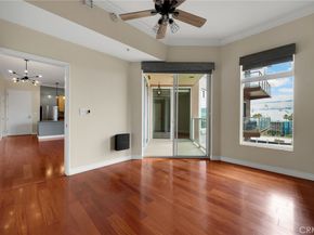 388 E Ocean Boulevard 501, Long Beach CA 90802