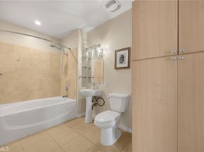 388 E Ocean Boulevard 501, Long Beach CA 90802