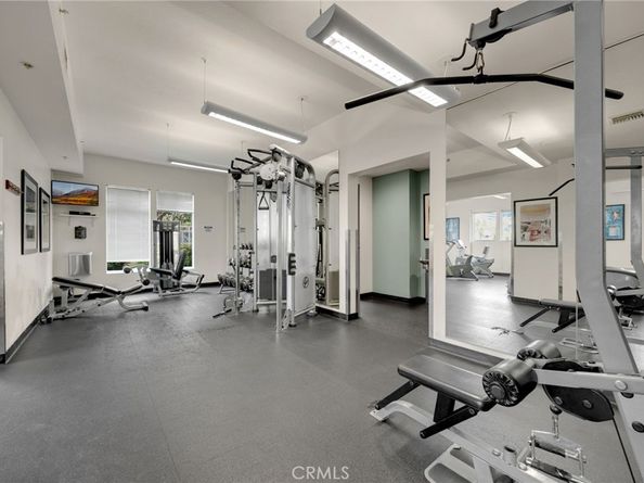 388 E Ocean Boulevard 501, Long Beach CA 90802