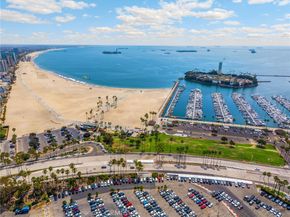 388 E Ocean Boulevard 501, Long Beach CA 90802