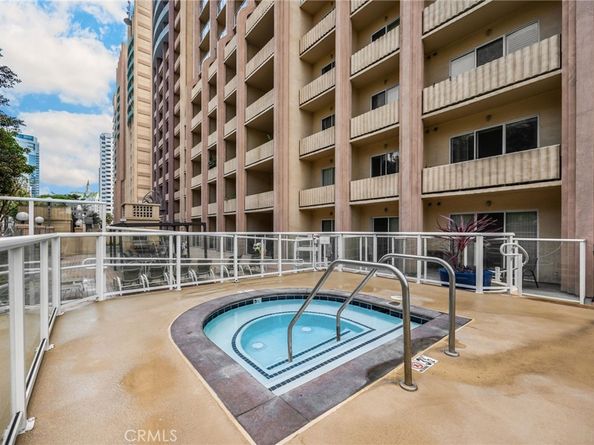 388 E Ocean Boulevard 501, Long Beach CA 90802