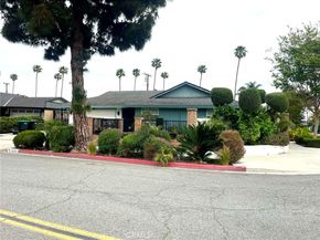 3050 Madison Avenue, Costa Mesa CA 92626