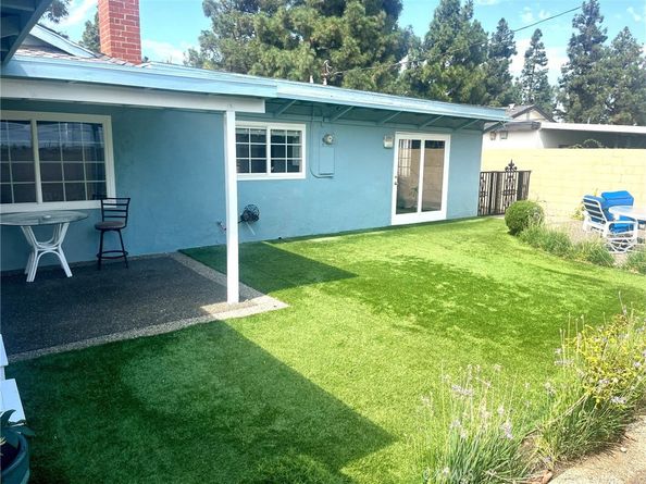 3050 Madison Avenue, Costa Mesa CA 92626