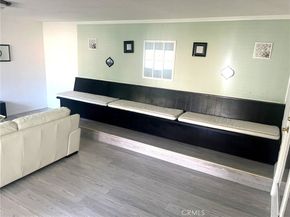 3050 Madison Avenue, Costa Mesa CA 92626