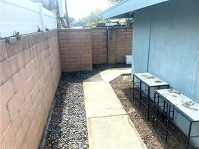3050 Madison Avenue, Costa Mesa CA 92626