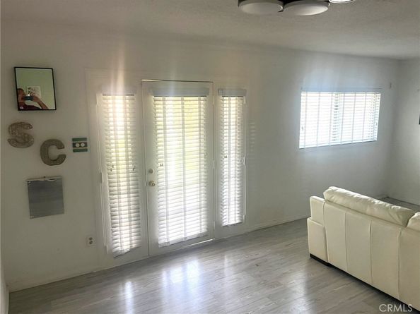 3050 Madison Avenue, Costa Mesa CA 92626