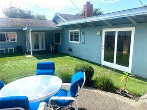 3050 Madison Avenue, Costa Mesa CA 92626