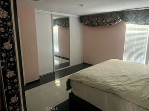3050 Madison Avenue, Costa Mesa CA 92626