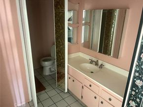 3050 Madison Avenue, Costa Mesa CA 92626