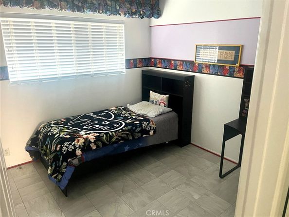 3050 Madison Avenue, Costa Mesa CA 92626