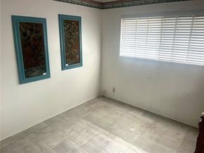 3050 Madison Avenue, Costa Mesa CA 92626