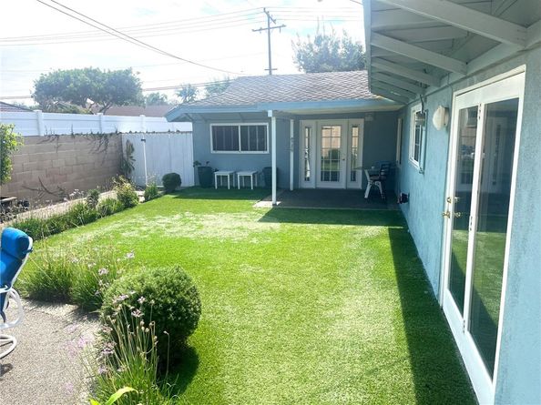 3050 Madison Avenue, Costa Mesa CA 92626