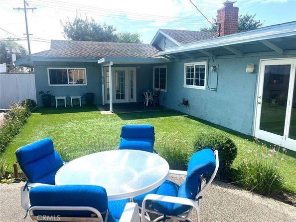 3050 Madison Avenue, Costa Mesa CA 92626