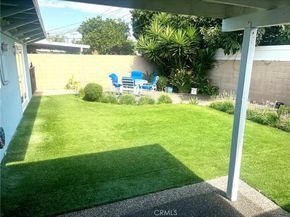 3050 Madison Avenue, Costa Mesa CA 92626