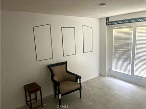 3050 Madison Avenue, Costa Mesa CA 92626