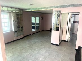 3050 Madison Avenue, Costa Mesa CA 92626