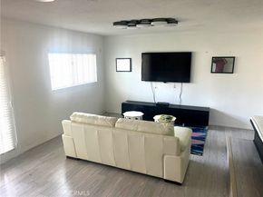 3050 Madison Avenue, Costa Mesa CA 92626