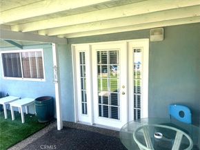 3050 Madison Avenue, Costa Mesa CA 92626