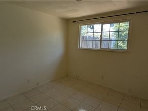 1786 W Crescent Avenue, Anaheim CA 92801