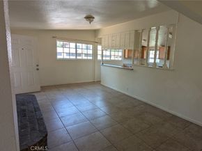 1786 W Crescent Avenue, Anaheim CA 92801