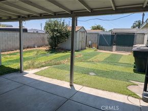 1786 W Crescent Avenue, Anaheim CA 92801