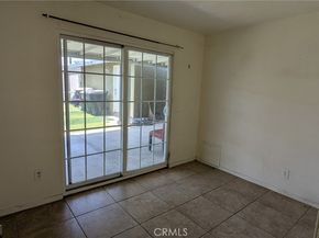 1786 W Crescent Avenue, Anaheim CA 92801