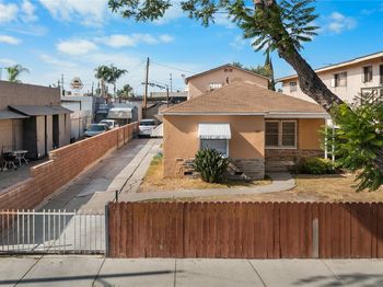 105 E Pomona Street