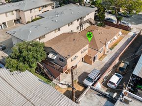 105 E Pomona Street, Santa Ana CA 92707