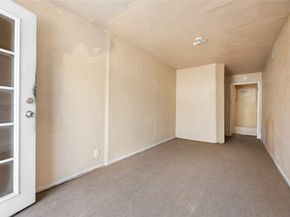 105 E Pomona Street, Santa Ana CA 92707