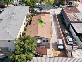 105 E Pomona Street, Santa Ana CA 92707