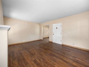 105 E Pomona Street, Santa Ana CA 92707