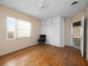 105 E Pomona Street, Santa Ana CA 92707