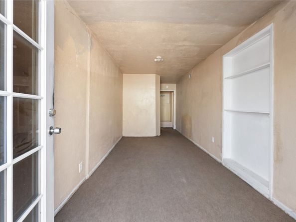 105 E Pomona Street, Santa Ana CA 92707