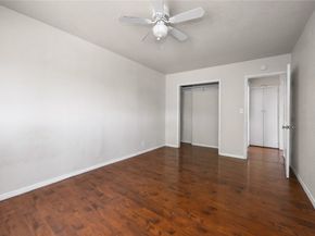 105 E Pomona Street, Santa Ana CA 92707