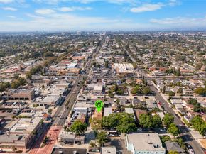 105 E Pomona Street, Santa Ana CA 92707
