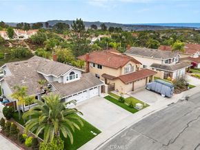 6 Sand Pointe, Laguna Niguel CA 92677