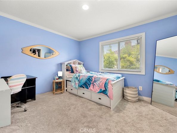 6 Sand Pointe, Laguna Niguel CA 92677