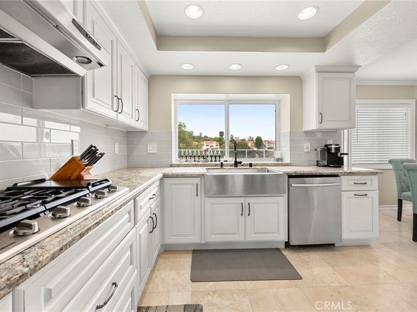 6 Sand Pointe, Laguna Niguel CA 92677