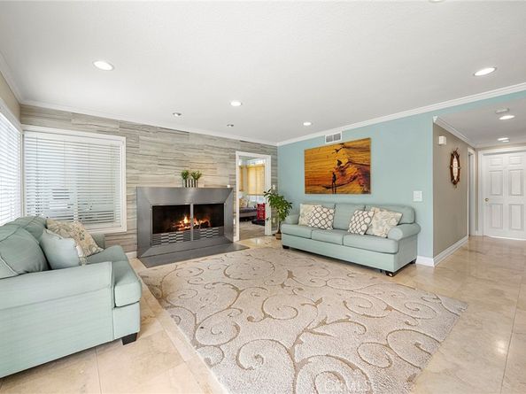 6 Sand Pointe, Laguna Niguel CA 92677