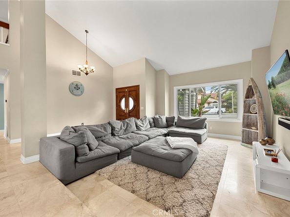 6 Sand Pointe, Laguna Niguel CA 92677