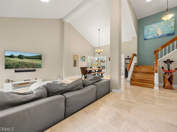 6 Sand Pointe, Laguna Niguel CA 92677