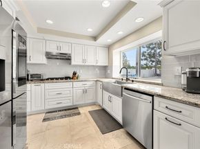 6 Sand Pointe, Laguna Niguel CA 92677