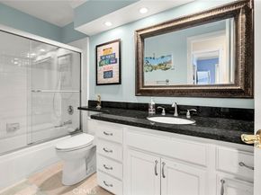 6 Sand Pointe, Laguna Niguel CA 92677