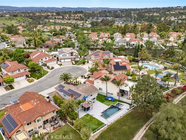 6 Sand Pointe, Laguna Niguel CA 92677