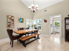 6 Sand Pointe, Laguna Niguel CA 92677
