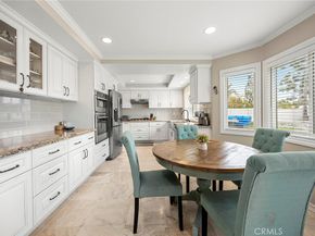 6 Sand Pointe, Laguna Niguel CA 92677