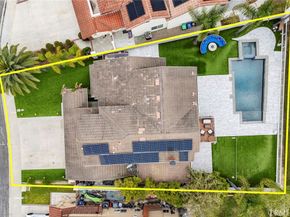 6 Sand Pointe, Laguna Niguel CA 92677