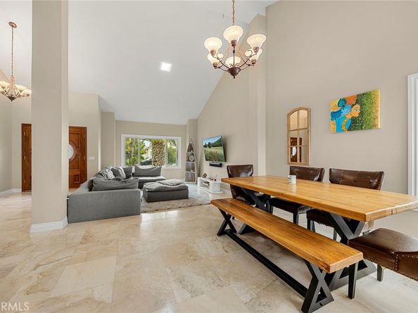6 Sand Pointe, Laguna Niguel CA 92677