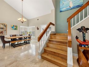 6 Sand Pointe, Laguna Niguel CA 92677